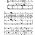 I Vow to Thee My Country_Page_1
