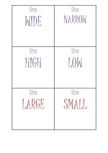 It's All About Movement cards_Page_1
